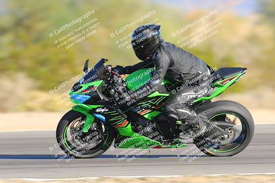 media/Nov-17-2023-Apex Assassins (Fri) [[c4a68d93b0]]/5-Trackday 2/7-Session 4 (Turn 8 Speed)/